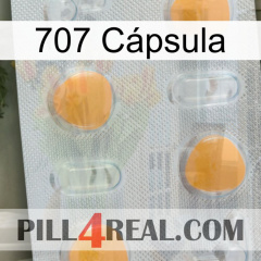 707 Cápsula 24